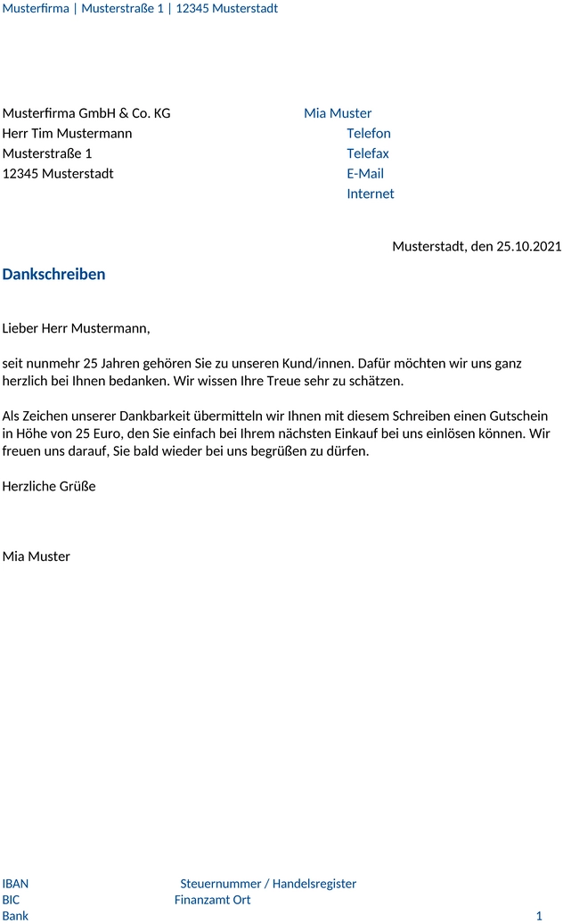 geschaeftsbrief-din-5008