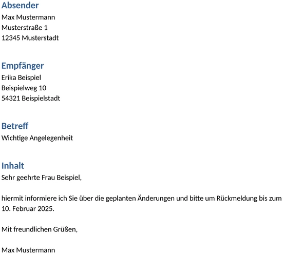 geschaeftsbrief-din-5008