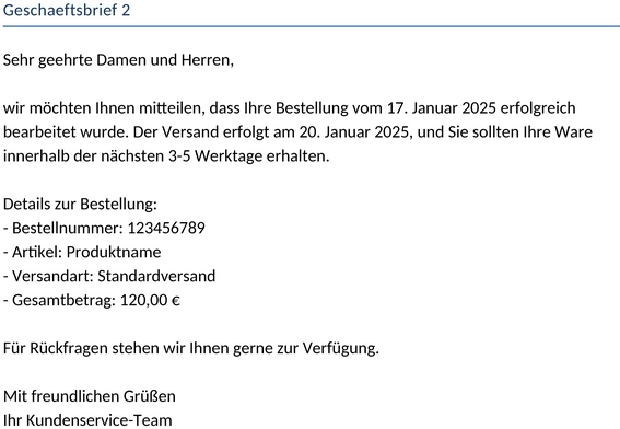 geschaeftsbrief-vorlage-2