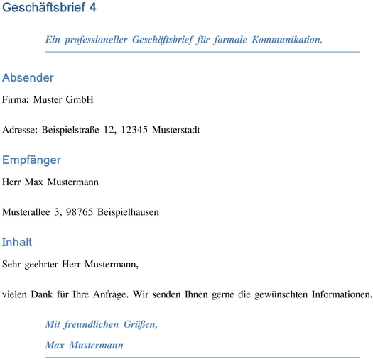 geschaeftsbrief-vorlage-fuer-formale-kommunikation