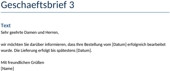 geschaeftsbrief-vorlage-professionell