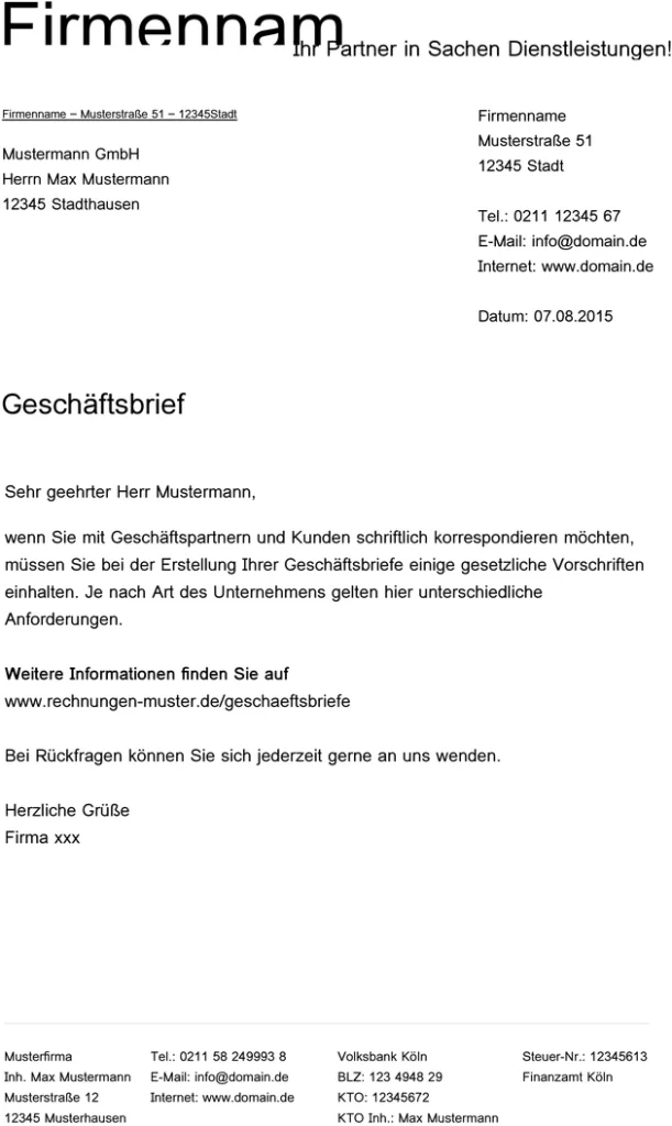 geschaeftsbrief-vorlage-professionelle-kommunikation-leicht-gemacht