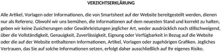 geschaeftsbrief-vorlage-word