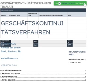geschaeftskontinuitaetsverfahren-fuer-unternehmen