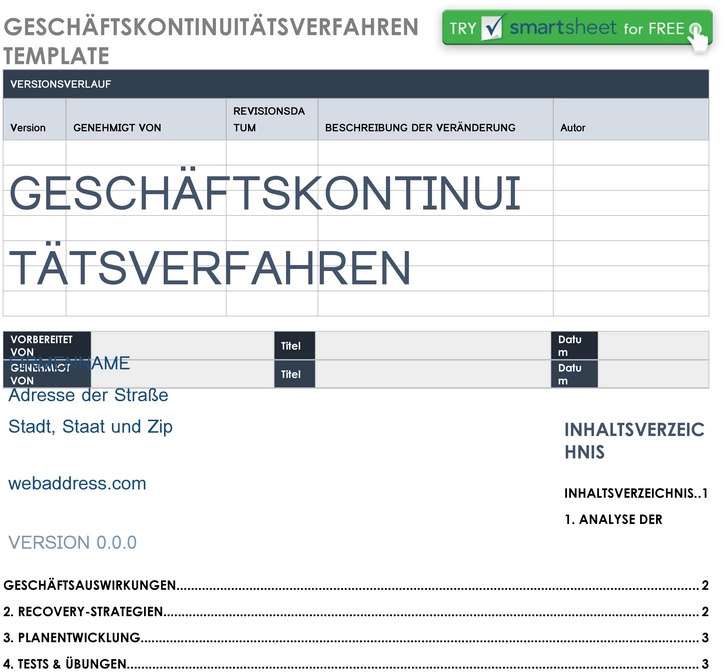 geschaeftskontinuitaetsverfahren-fuer-unternehmen