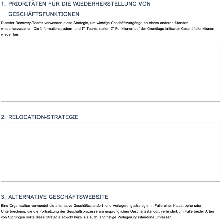 geschaeftsnotfallplan-vorlage-fuer-unternehmen