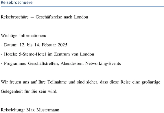 geschaeftsreise-nach-london-vorlage