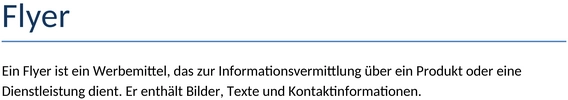 geschaeftsvorlage-flyer