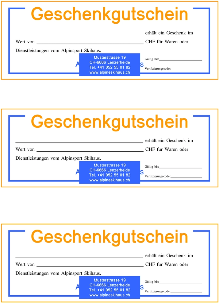 geschenk-gutschein-vorlage-erlebnisse-gestalten
