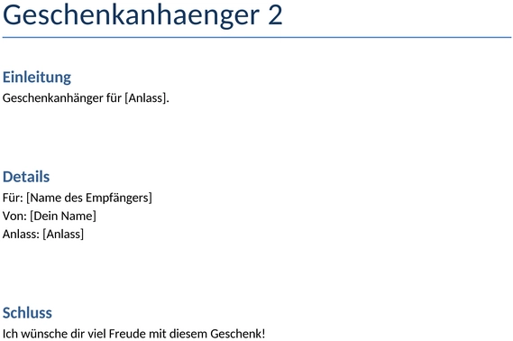 geschenkanhaenger-bastelvorlage