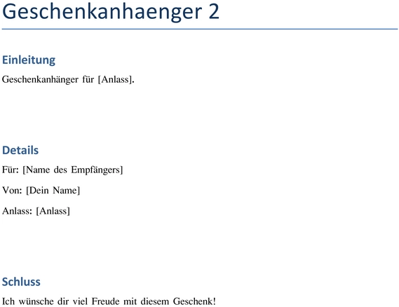 geschenkanhaenger-fuer-besondere-anlaesse-gestalten