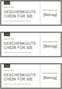 geschenkgutschein-fuer-persoenliche-anlaesse-und-geschenke