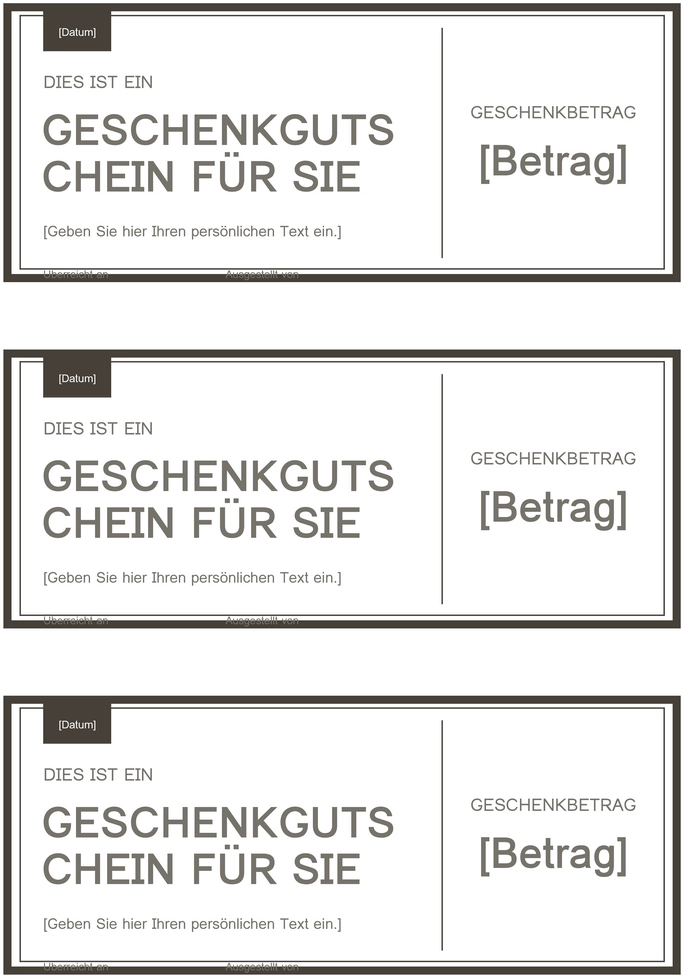 geschenkgutschein-fuer-persoenliche-anlaesse-und-geschenke