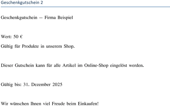 geschenkgutschein-individuelle-gutscheine-fuer-jeden-anlass