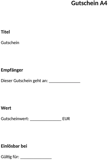 geschenkgutschein-vorlage-a4