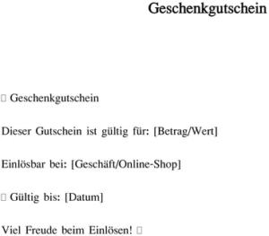 geschenkgutschein-vorlage-fuer-besondere-anlaesse