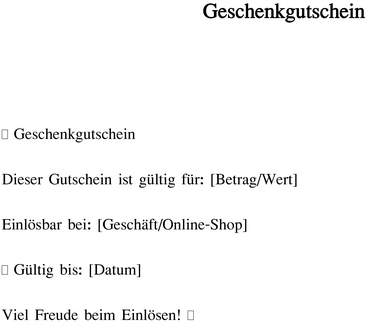 geschenkgutschein-vorlage-fuer-besondere-anlaesse