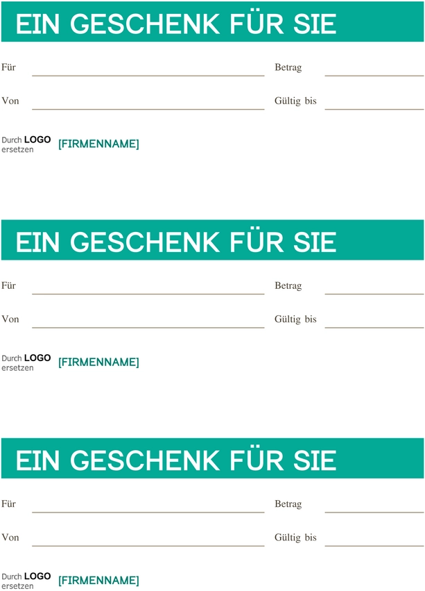 geschenkgutscheine-erstellen-von-unternehmen