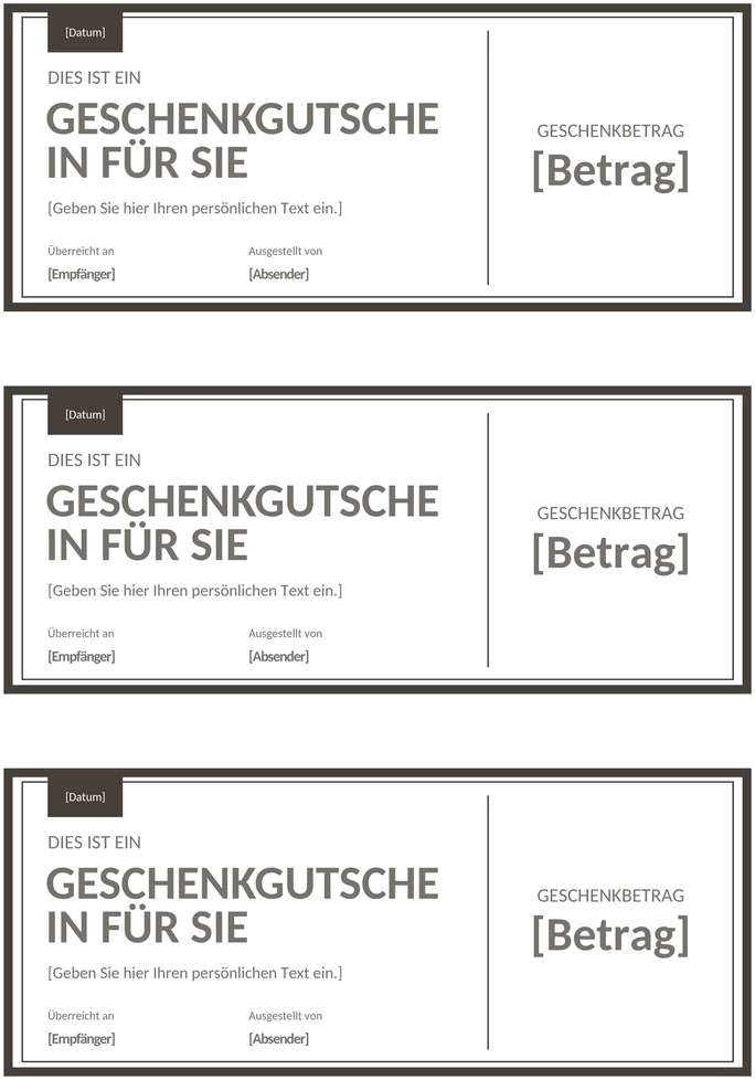 geschenkgutscheine-vorlage