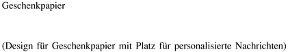 geschenkpapier-vorlage-mit-personalisierten-nachrichten