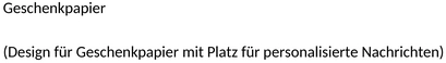 geschenkpapier-zum-ausdrucken