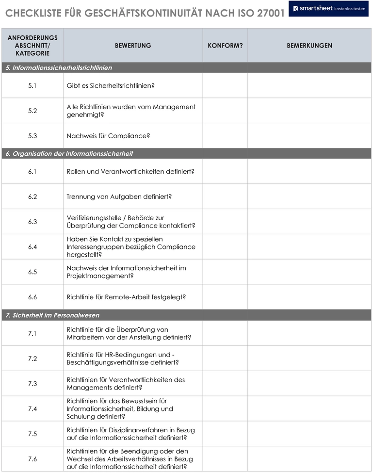 geschftskontinuitaets-checkliste-nach-iso-27001-word