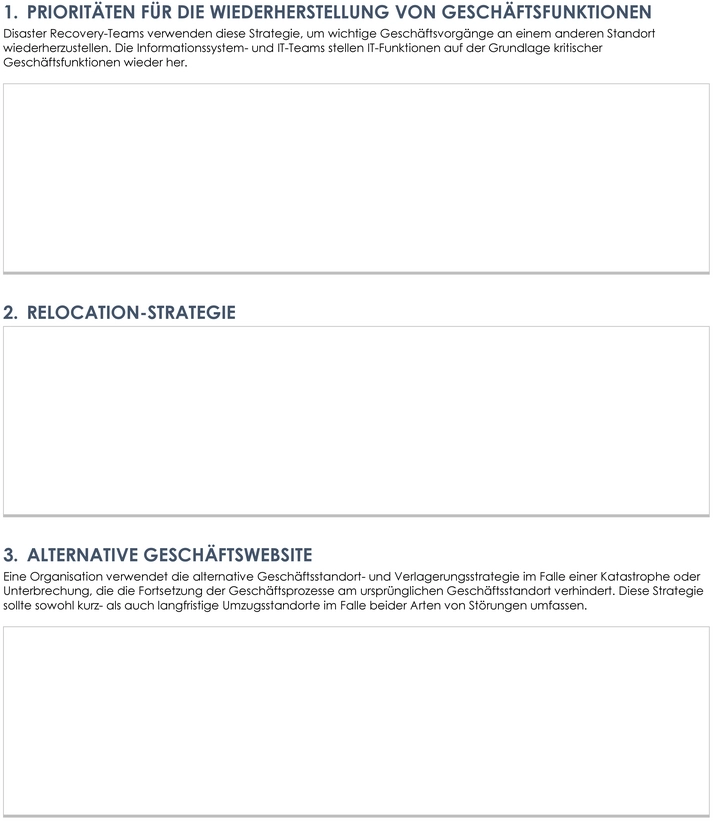 geschftsnotfallplan-fuer-unternehmen-zur-wiederherstellung-von-geschaeftsprozessen