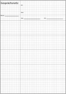 gespraechsnotiz-vorlage-fuer-effektive-meetings