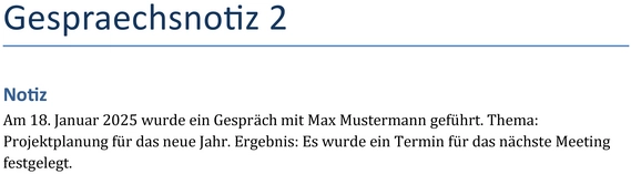 gespraechsnotizen-vorlage-fuer-effektive-meetings
