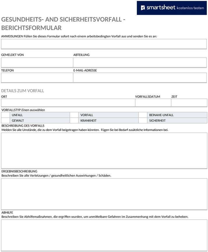 gesundheit-und-sicherheit-vorfall-bericht-formular-10691-word-de