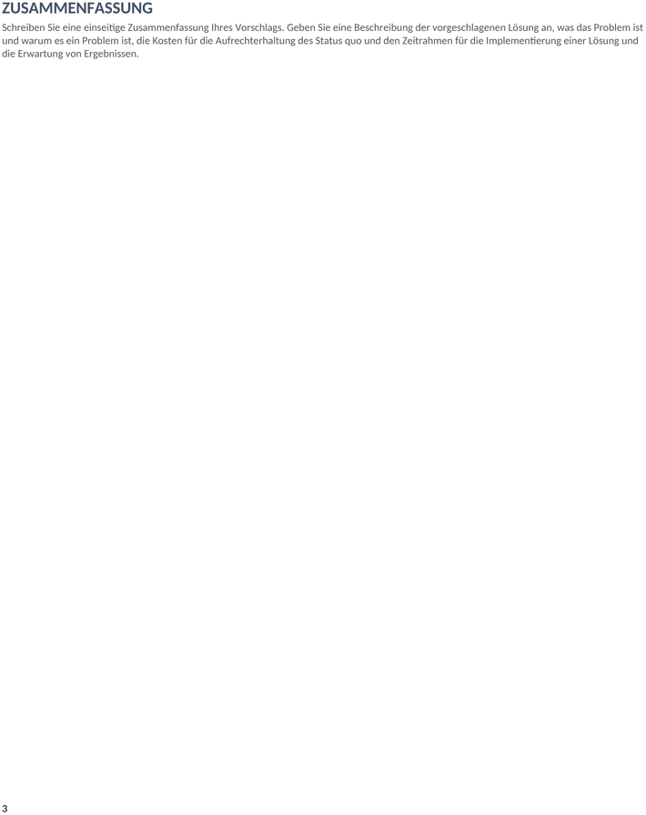 gesundheitswesen-business-case-vorlage