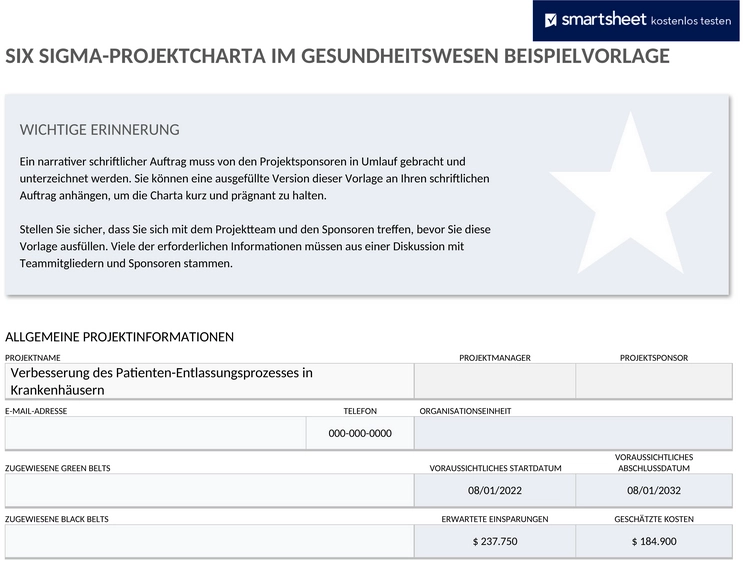 gesundheitswesen-six-sigma-projekt-charter-beispiel-11480-word-de