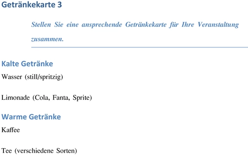 getraenkekarte-fuer-veranstaltungen-und-feiern