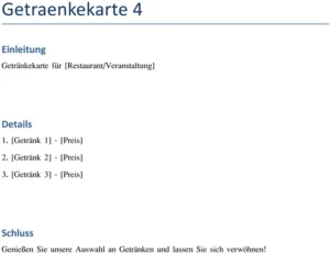 getraenkekarte-fuer-veranstaltungen-und-feste