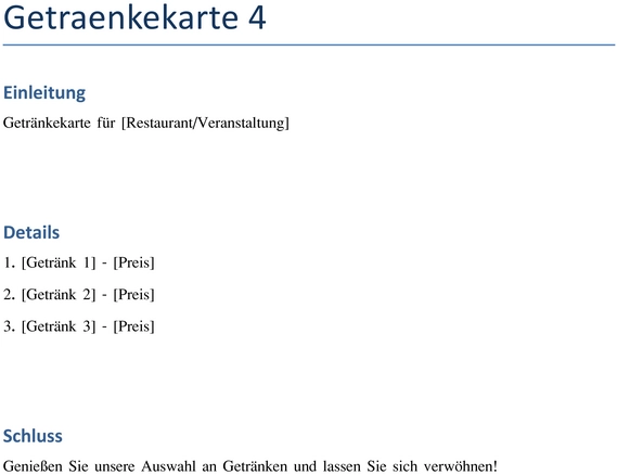 getraenkekarte-fuer-veranstaltungen-und-feste