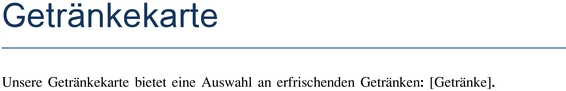 getraenkekarte-vorlage-fuer-private-feiern-und-veranstaltungen