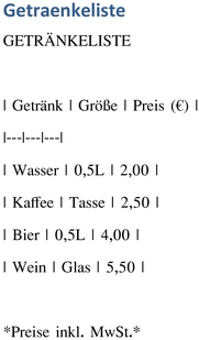 getraenkekarte-vorlage-fuer-veranstaltungen-und-feiern