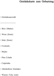 getraenkekarte-zum-geburtstag-privat-feiern-und-anlaesse