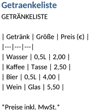 getraenkeliste-veranstaltung