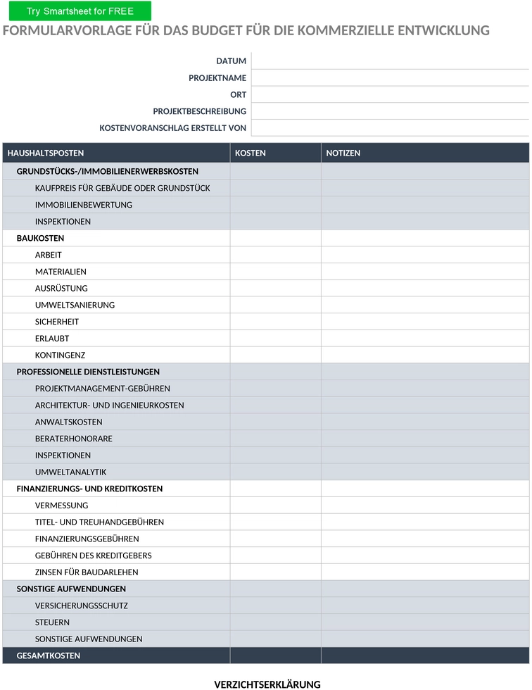 gewerbe-entwicklung-budget-formular-49080-word-de