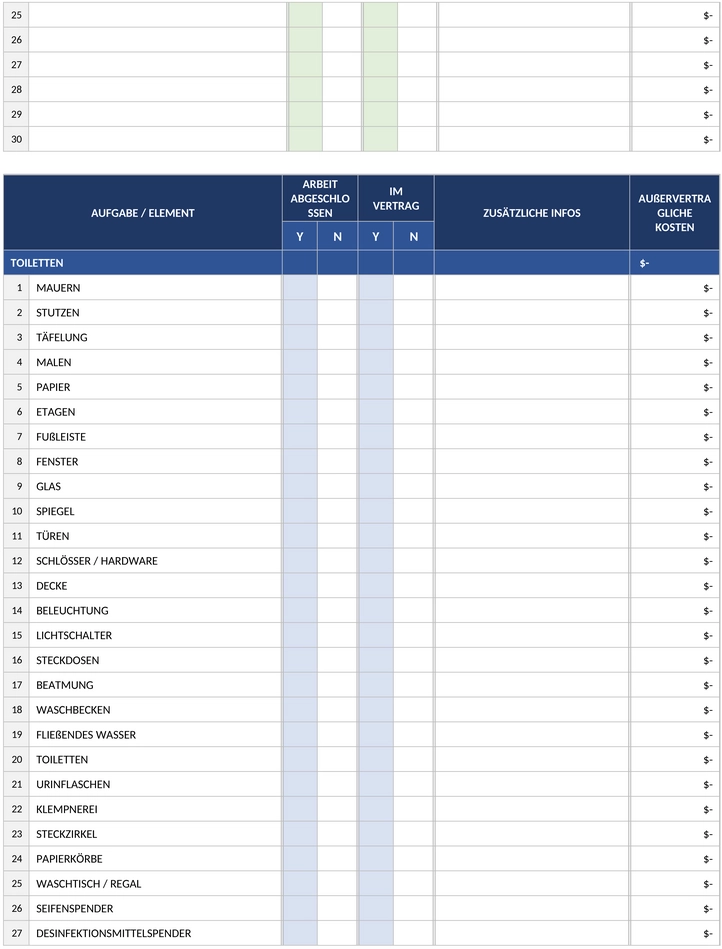 gewerbliche-bau-begehungs-checkliste