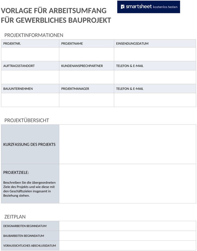 gewerbliche-bauprojekt-arbeitsbeschreibung-word