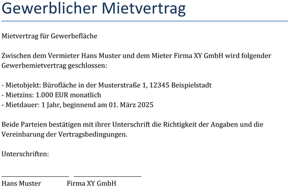 gewerblicher-mietvertrag-vorlage-fuer-unternehmen-und-organisationen
