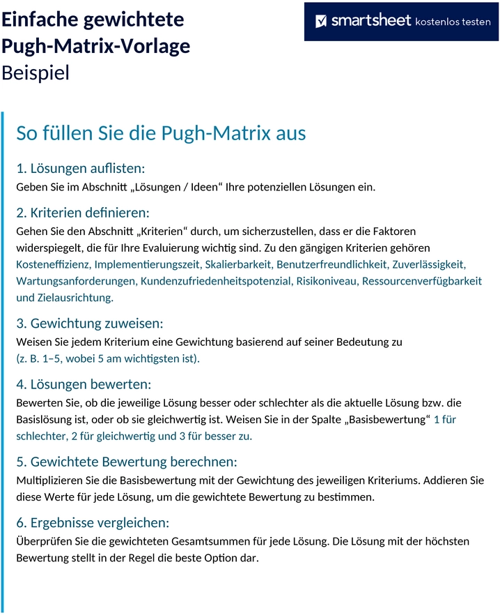 gewichtete-pugh-matrix-vorlage-beispiel-50088-word-de