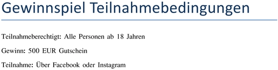 gewinnspiel-teilnahmebedingungen-vorlage-fuer-soziale-medien