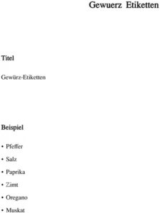 gewuerz-etiketten-organisation-in-der-kueche