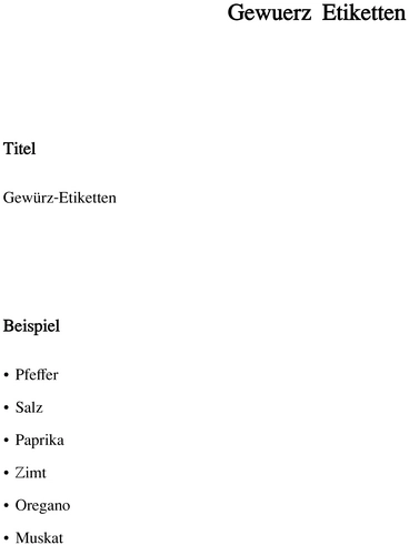 gewuerz-etiketten-organisation-in-der-kueche