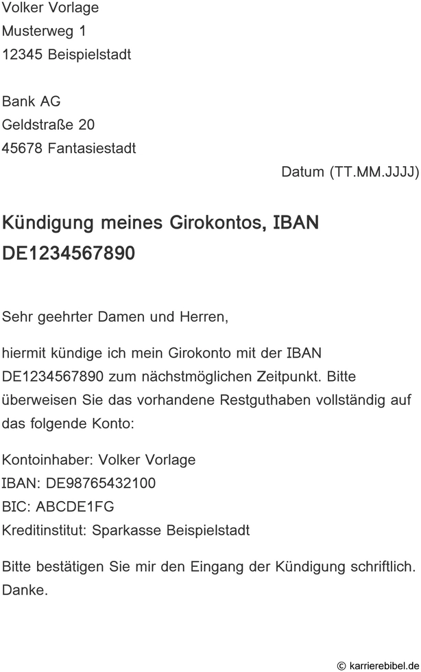 girokonto-kuendigen-vorlage-word