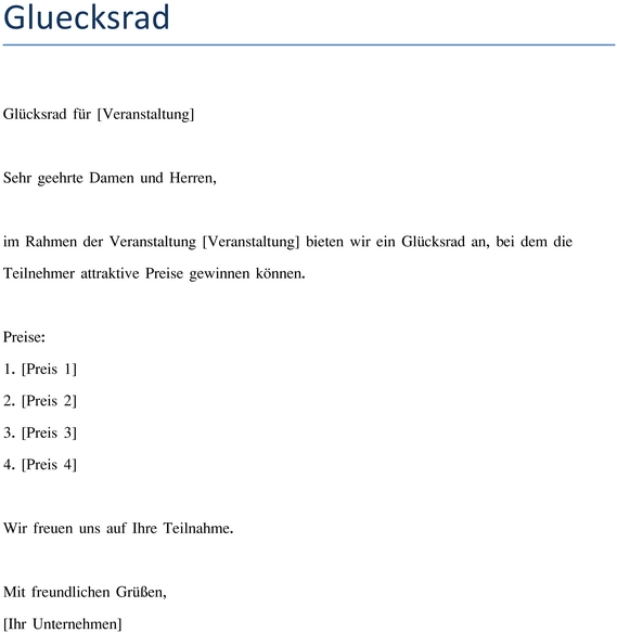 gluecksrad-fuer-veranstaltungen-mit-preisen-und-einladungen