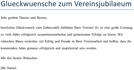 glueckwuensche-zum-vereinsjubilaeum